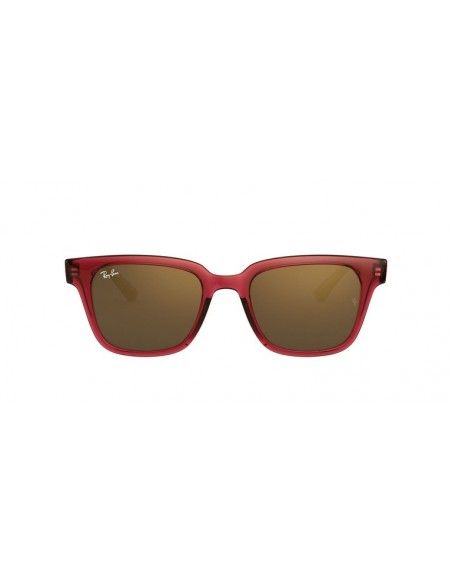 Comprar Ray-Ban RB4323 645193 al merjor precio en Shoppinggafas.com