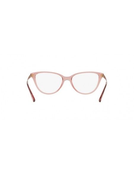 Comprar Vogue VO5258 2599 al merjor precio en Shoppinggafas.com