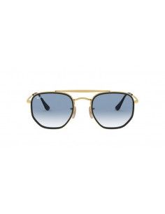 Comprar Ray-Ban ® THE MARSHAL II RB3648M 91673F al merjor precio en Shoppinggafas.com 2