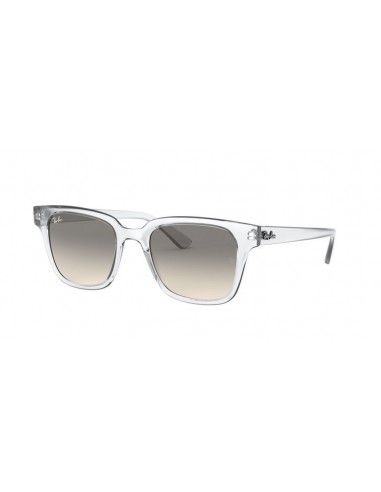 Comprar Ray-Ban RB4323 644732 al merjor precio en Shoppinggafas.com