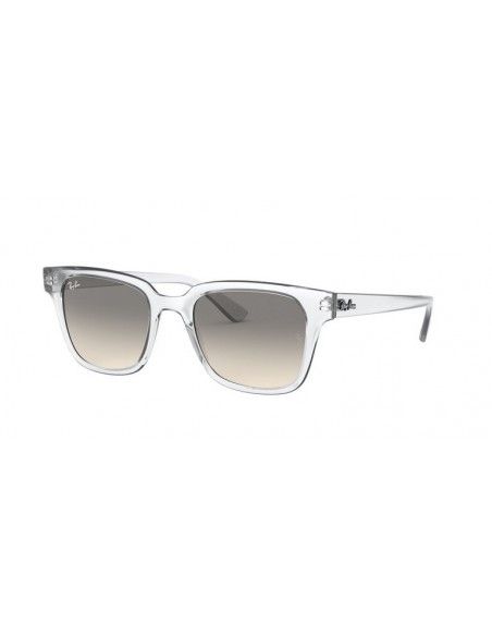 Comprar Ray-Ban RB4323 644732 al merjor precio en Shoppinggafas.com