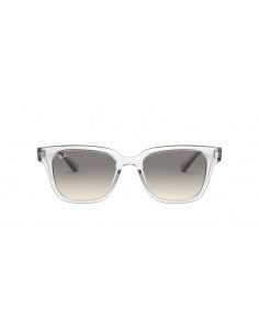 Comprar Ray-Ban RB4323 644732 al merjor precio en Shoppinggafas.com 2