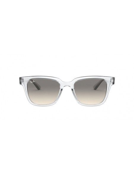 Comprar Ray-Ban RB4323 644732 al merjor precio en Shoppinggafas.com