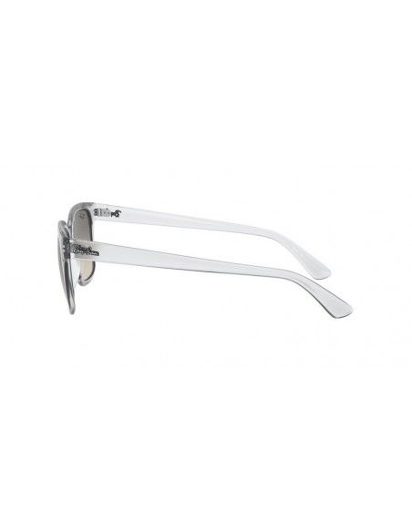 Comprar Ray-Ban RB4323 644732 al merjor precio en Shoppinggafas.com