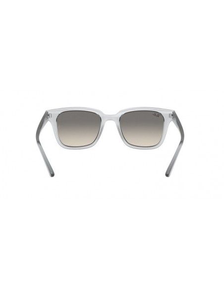 Comprar Ray-Ban RB4323 644732 al merjor precio en Shoppinggafas.com