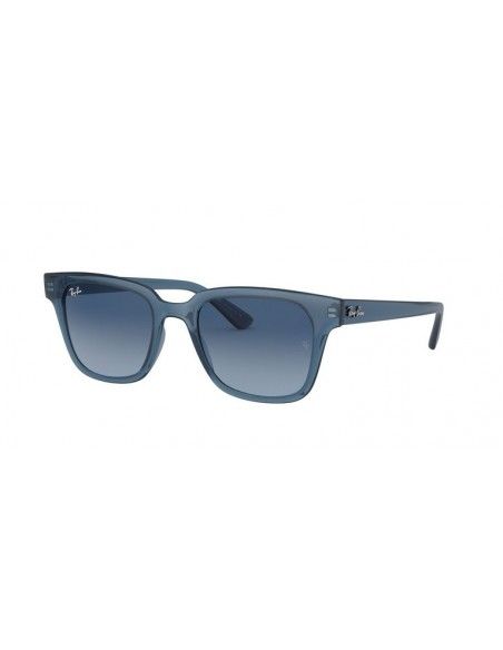 Comprar Ray-Ban RB4323 6448Q8 al merjor precio en Shoppinggafas.com