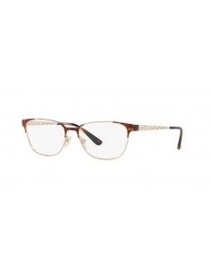 Comprar Vogue VO4119 5078 al merjor precio en Shoppinggafas.com