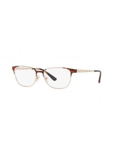 Comprar Vogue VO4119 5078 al merjor precio en Shoppinggafas.com