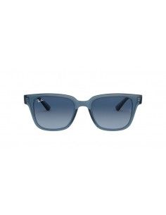 Comprar Ray-Ban RB4323 6448Q8 al merjor precio en Shoppinggafas.com 2
