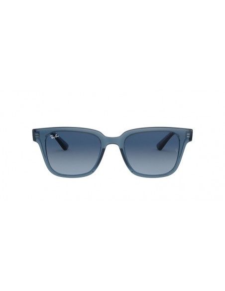 Comprar Ray-Ban RB4323 6448Q8 al merjor precio en Shoppinggafas.com