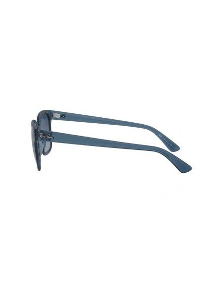 Comprar Ray-Ban RB4323 6448Q8 al merjor precio en Shoppinggafas.com