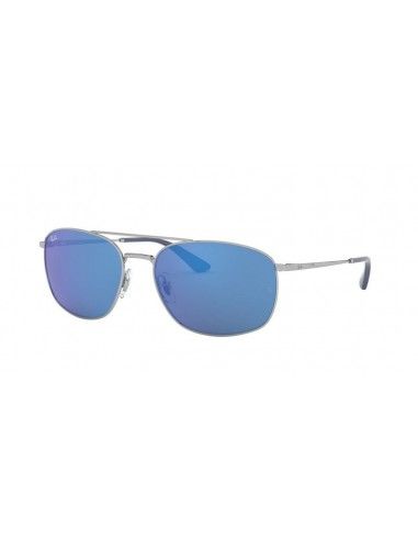 Comprar Ray-Ban RB3654 003_55 al merjor precio en Shoppinggafas.com
