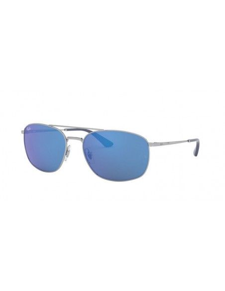 Comprar Ray-Ban RB3654 003_55 al merjor precio en Shoppinggafas.com