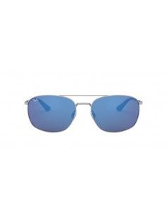 Comprar Ray-Ban RB3654 003_55 al merjor precio en Shoppinggafas.com 2