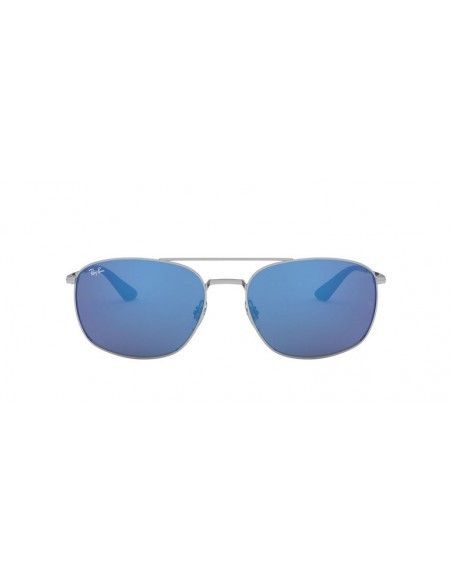 Comprar Ray-Ban RB3654 003_55 al merjor precio en Shoppinggafas.com