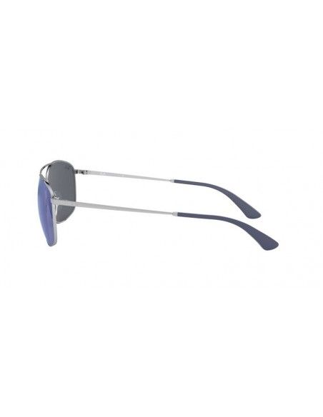 Comprar Ray-Ban RB3654 003_55 al merjor precio en Shoppinggafas.com