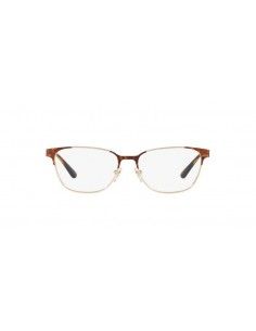 Comprar Vogue VO4119 5078 al merjor precio en Shoppinggafas.com 2