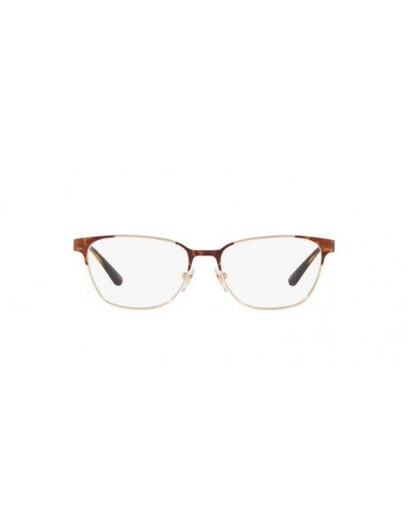 Comprar Vogue VO4119 5078 al merjor precio en Shoppinggafas.com