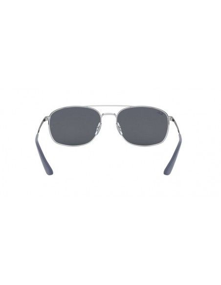 Comprar Ray-Ban RB3654 003_55 al merjor precio en Shoppinggafas.com