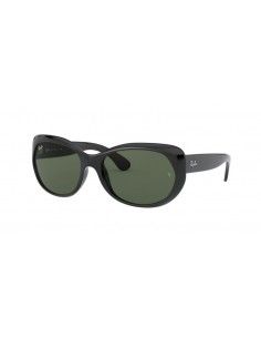 Comprar Ray-Ban RB4325 601_71 al merjor precio en Shoppinggafas.com