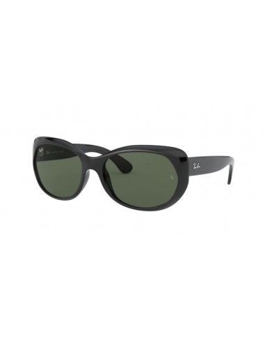 Comprar Ray-Ban RB4325 601_71 al merjor precio en Shoppinggafas.com