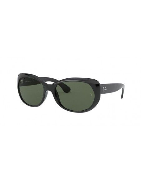 Comprar Ray-Ban RB4325 601_71 al merjor precio en Shoppinggafas.com