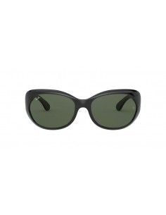 Comprar Ray-Ban RB4325 601_71 al merjor precio en Shoppinggafas.com 2
