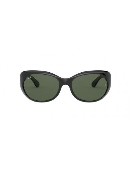 Comprar Ray-Ban RB4325 601_71 al merjor precio en Shoppinggafas.com