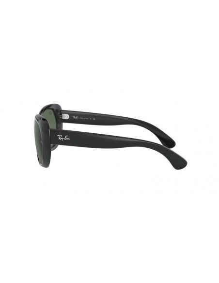 Comprar Ray-Ban RB4325 601_71 al merjor precio en Shoppinggafas.com