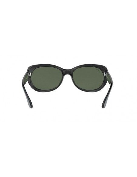 Comprar Ray-Ban RB4325 601_71 al merjor precio en Shoppinggafas.com