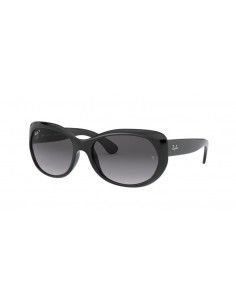 Comprar Ray-Ban RB4325 601_T3 al merjor precio en Shoppinggafas.com