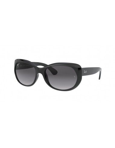 Comprar Ray-Ban RB4325 601_T3 al merjor precio en Shoppinggafas.com