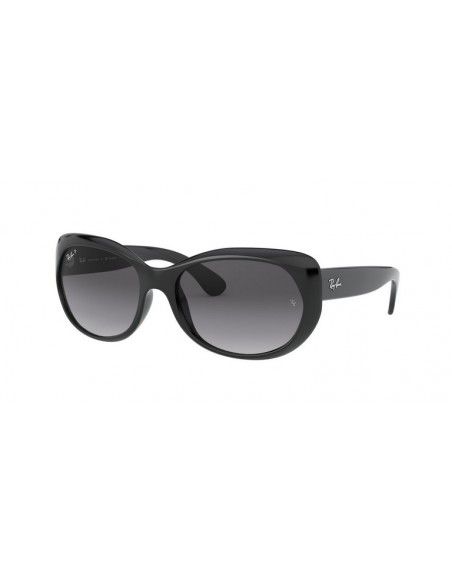 Comprar Ray-Ban RB4325 601_T3 al merjor precio en Shoppinggafas.com