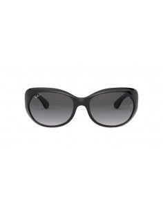 Comprar Ray-Ban RB4325 601_T3 al merjor precio en Shoppinggafas.com 2