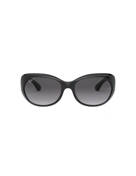 Comprar Ray-Ban RB4325 601_T3 al merjor precio en Shoppinggafas.com