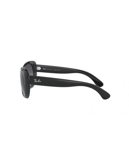 Comprar Ray-Ban RB4325 601_T3 al merjor precio en Shoppinggafas.com