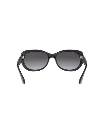 Comprar Ray-Ban RB4325 601_T3 al merjor precio en Shoppinggafas.com