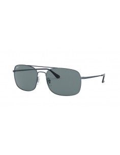 Comprar Ray-Ban RB3611 9169S2 al merjor precio en Shoppinggafas.com