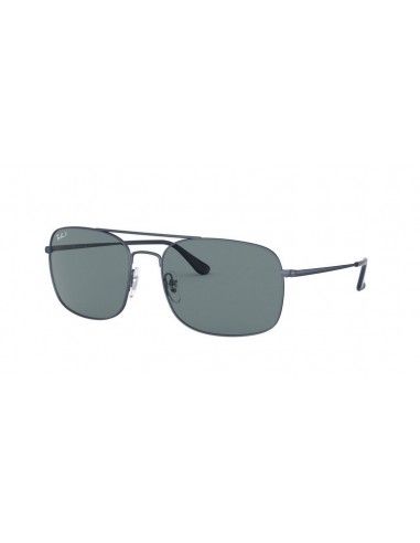 Comprar Ray-Ban RB3611 9169S2 al merjor precio en Shoppinggafas.com