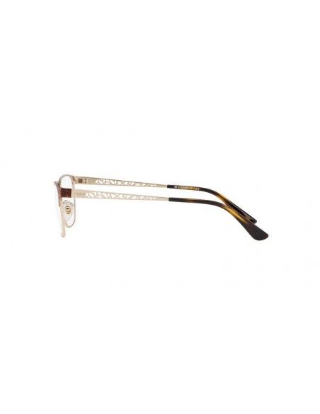 Comprar Vogue VO4119 5078 al merjor precio en Shoppinggafas.com