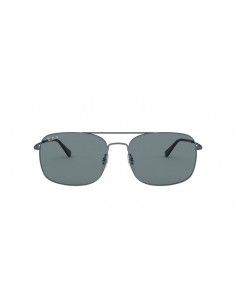 Comprar Ray-Ban RB3611 9169S2 al merjor precio en Shoppinggafas.com 2