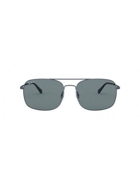 Comprar Ray-Ban RB3611 9169S2 al merjor precio en Shoppinggafas.com