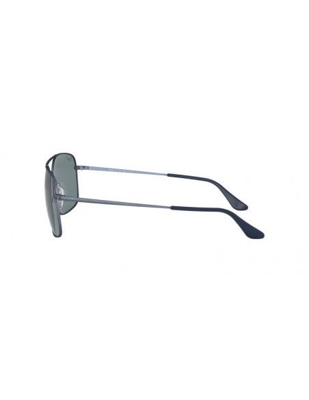 Comprar Ray-Ban RB3611 9169S2 al merjor precio en Shoppinggafas.com