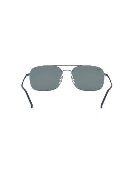 Comprar Ray-Ban RB3611 9169S2 al merjor precio en Shoppinggafas.com
