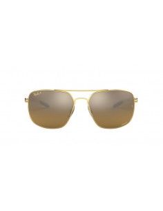 Comprar Ray-Ban RB8322CH 001_A3 al merjor precio en Shoppinggafas.com 2