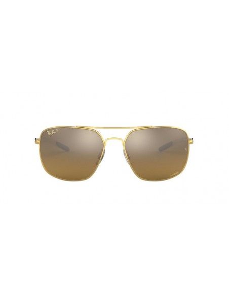 Comprar Ray-Ban RB8322CH 001_A3 al merjor precio en Shoppinggafas.com