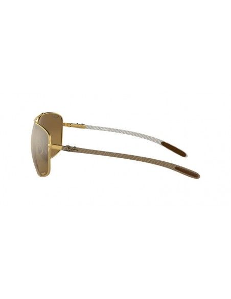 Comprar Ray-Ban RB8322CH 001_A3 al merjor precio en Shoppinggafas.com