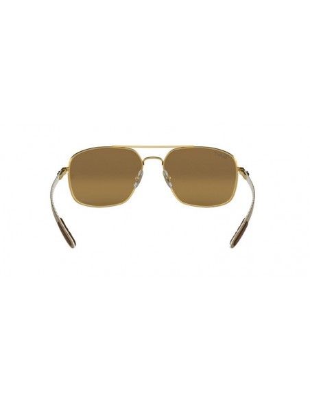 Comprar Ray-Ban RB8322CH 001_A3 al merjor precio en Shoppinggafas.com