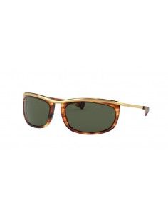 Comprar Ray-Ban ® OLYMPIAN I RB2319 954_31 al merjor precio en Shoppinggafas.com
