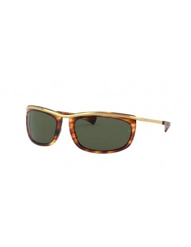Comprar Ray-Ban ® OLYMPIAN I RB2319 954_31 al merjor precio en Shoppinggafas.com